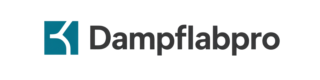 Dampflabpro